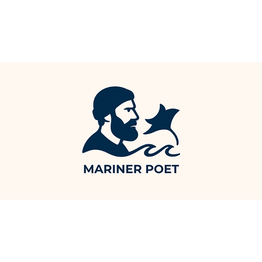 Mariner Poet Coupons and Promo Code